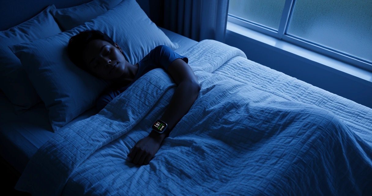 Tipy pre lepšie ráno