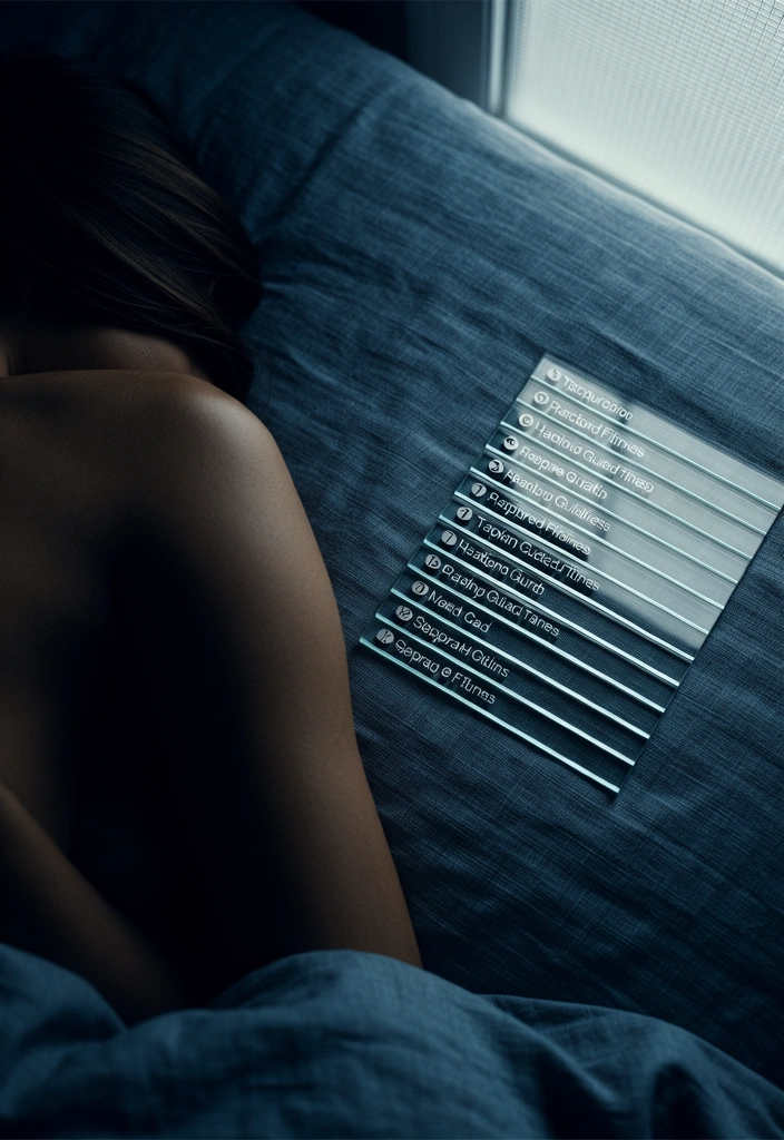 Geometrická abstrakcia integrity